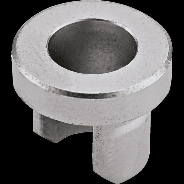 2-Gang Akku-Bohrschrauber 18 V mit Turbo-Modus DD 2G 18-EC HD2