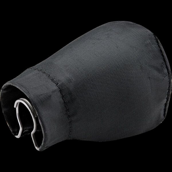 2-Gang Akku-Bohrschrauber 18 V mit Turbo-Modus DD 2G 18-EC HD2 C