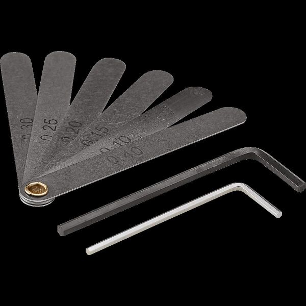 Netzschleifmittel D225 N-P320 VE12 Xtreme Plus