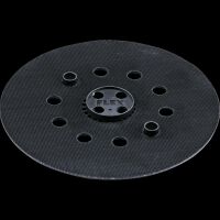 BP D225-10 GE 6 R
