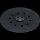 BP D225-10 GE 6 R