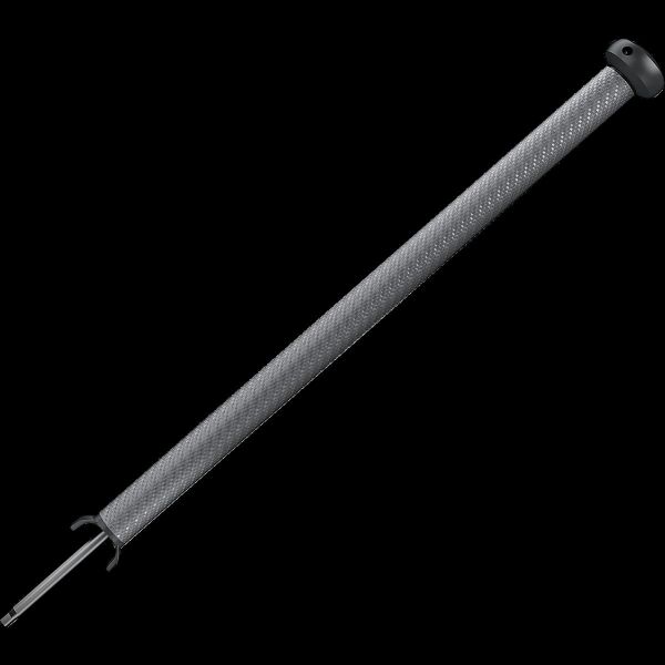 Verlängerung EB 500 GE 6