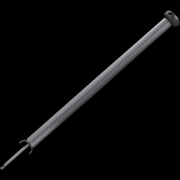 EB 500 GE 6