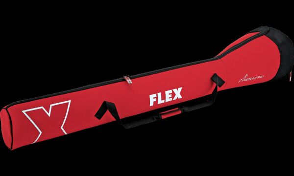 Transporttasche TB GE 6