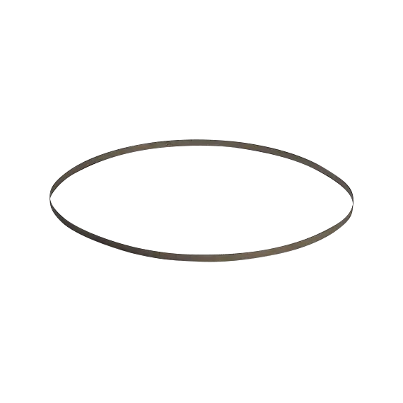 SB 1140x13x0,5 Bi-M 8/12 VE3