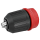 BF 12-EC