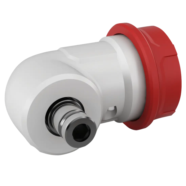 Winkelvorsatz WV 12-EC