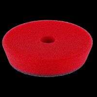 Cut-Pad, hart PP-C 150 VE 2