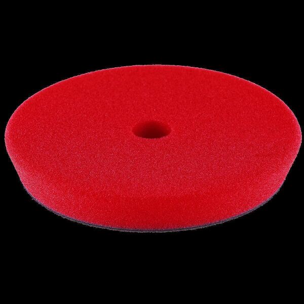 Cut-Pad, hart PP-C 125 VE 2