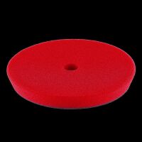 Cut-Pad, hart PP-C 75 VE 2