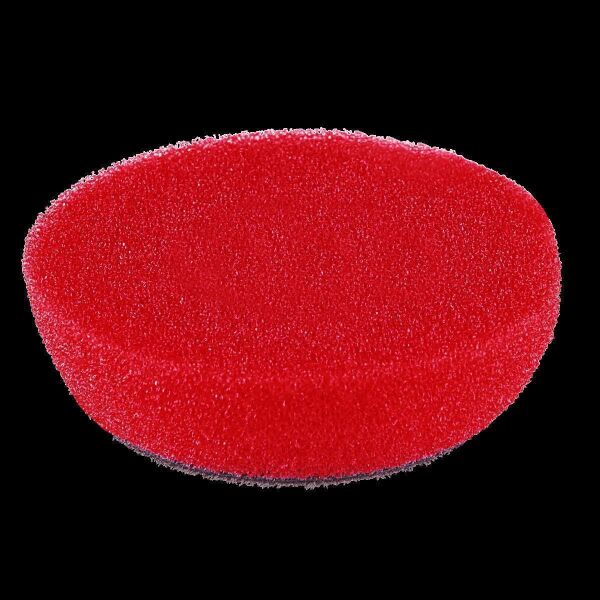 Cut-Pad, hart PP-C 50 VE 5