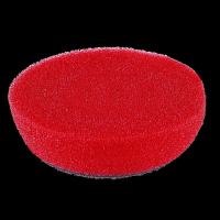 PP-C 50 VE 5