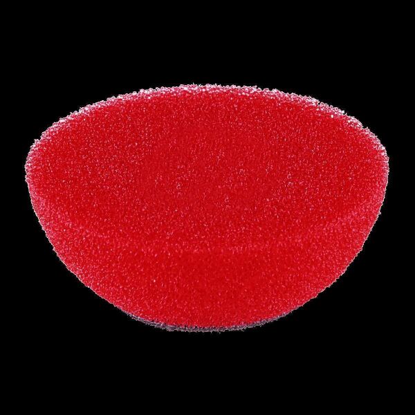 Cut-Pad, hart PP-C 25 VE 5