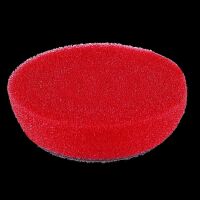 Cut-Pad, hart PP-C 25 VE 5