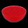 PP-C 25 VE 5