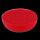 PP-C 25 VE 5