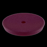 Universal-Pad, medium PP-M 150 VE 2