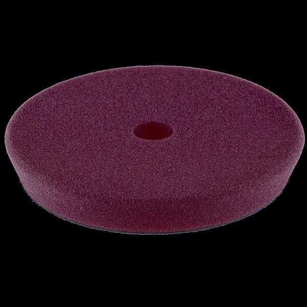 Universal-Pad, medium PP-M 125 VE 2