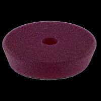 Universal-Pad, medium PP-M 125 VE 2