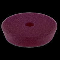 Universal-Pad, medium PP-M 75 VE 2