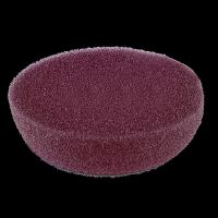 Universal-Pad, medium PP-M 75 VE 2