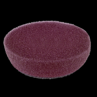 Universal-Pad, medium PP-M 50 VE 5