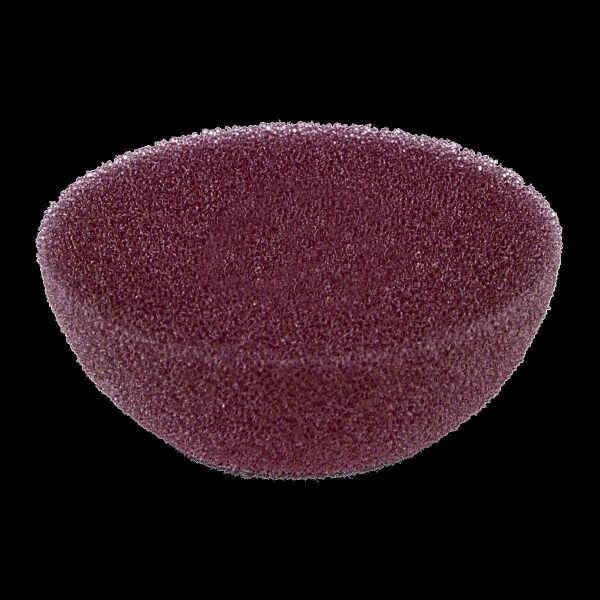 Universal-Pad, medium PP-M 25 VE 5