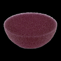 Universal-Pad, medium PP-M 25 VE 5