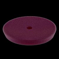 Universal-Pad, medium PP-M 25 VE 5