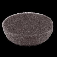 Finish-Pad, weich PP-F 150 VE 2