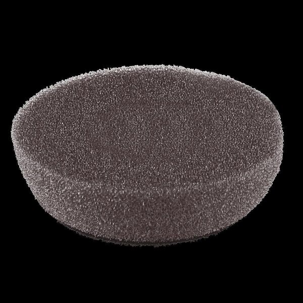 Finish-Pad, weich PP-F 50 VE 5