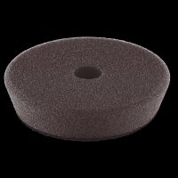Finish-Pad, weich PP-F 25 VE 5