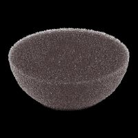 PP-F 25 VE 5