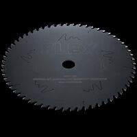 D305x2,4/1,6x30 HW Z=60/+10° WZ/WZ/DZ
