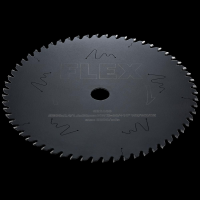 Standard Sägeblatt D305x2,4/1,6x30 HW Z=60/+10°...