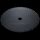 D305x2,4/1,6x30 HW Z=60/+10° WZ/WZ/DZ