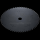 D305x2,4/1,6x30 HW Z=60/+10° WZ/WZ/DZ