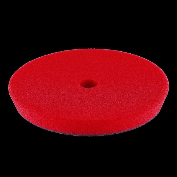 Cut-Pad, hart PP-C 150 VE 5