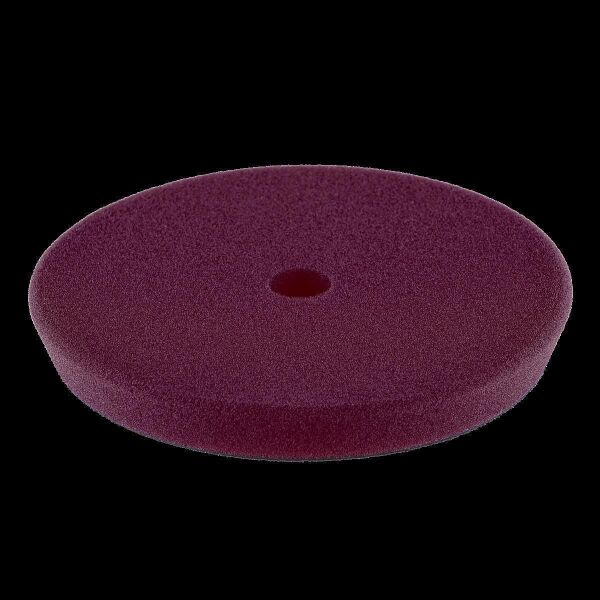 Universal-Pad, medium PP-M 150 VE 5