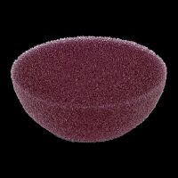 Universal-Pad, medium PP-M 150 VE 5