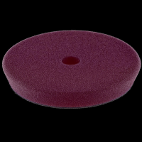 Universal-Pad, medium PP-M 125 VE 5