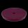 PP-M 125 VE 5