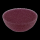 PP-M 125 VE 5