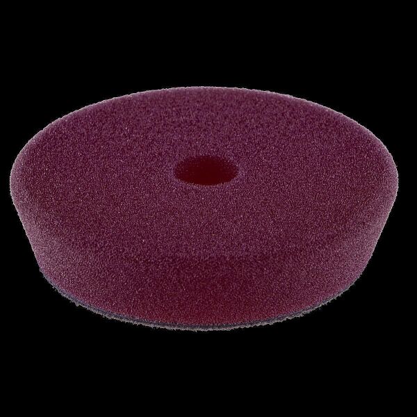 Universal-Pad, medium PP-M 75 VE 5