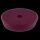 PP-M 75 VE 5
