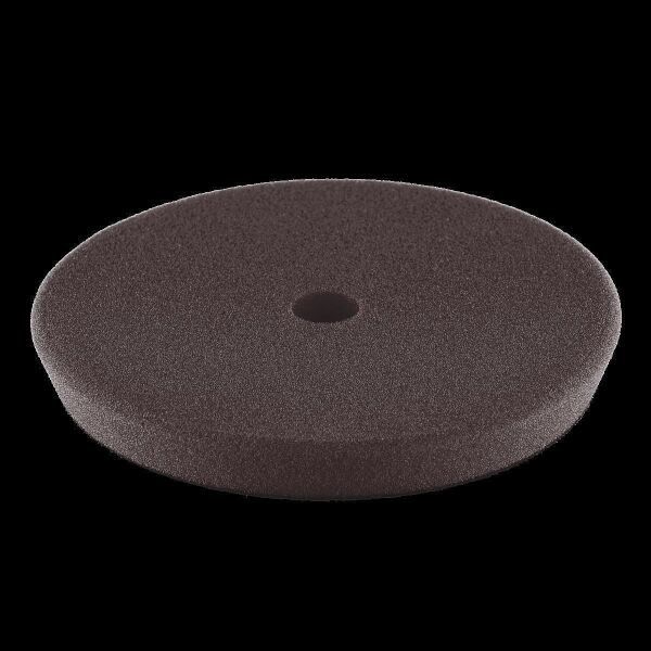 Finish-Pad, weich PP-F 150 VE 5