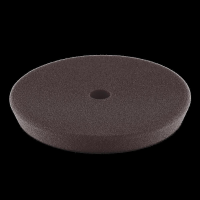 Finish-Pad, weich PP-F 150 VE 5