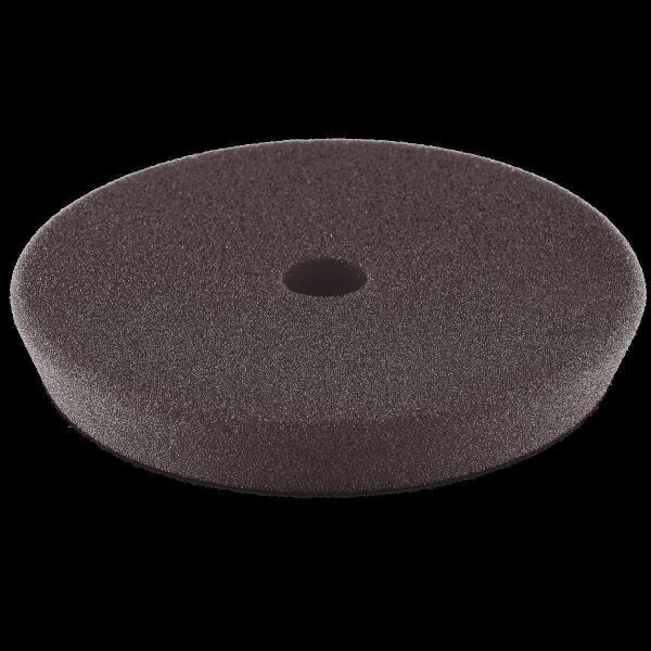 Finish-Pad, weich PP-F 125 VE 5