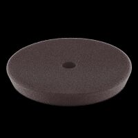 Finish-Pad, weich PP-F 75 VE 5