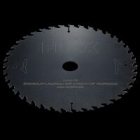 D254x2,0/1,4x30 HW Z=40/+18° WZ/WZ/DZ